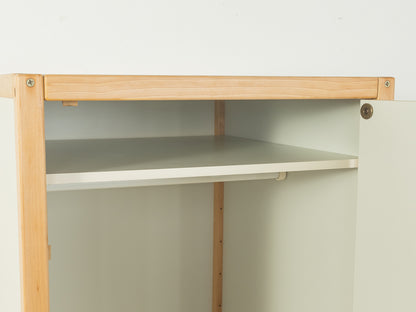 Flötotto wardrobe