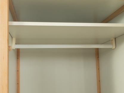 Flötotto wardrobe