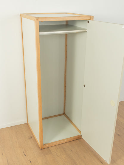 Flötotto wardrobe