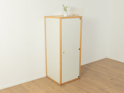 Flötotto wardrobe