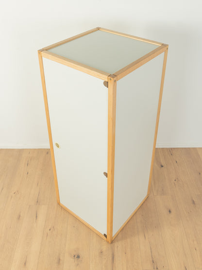Flötotto wardrobe