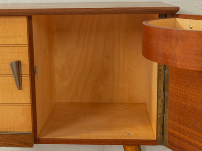 Charming dresser