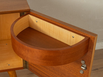 Charming dresser