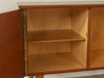 Charming dresser