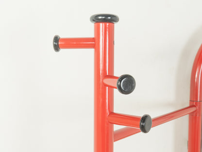 Schönbuch coat rack