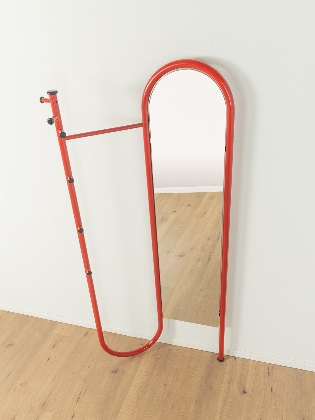 Schönbuch coat rack