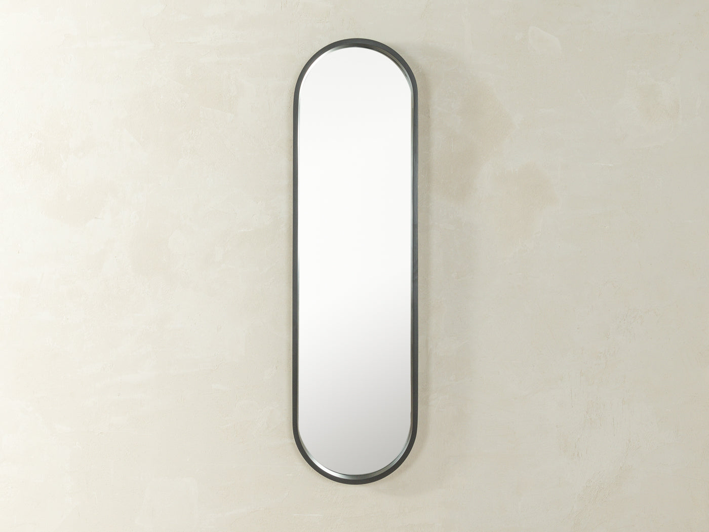 Postmodern mirror 