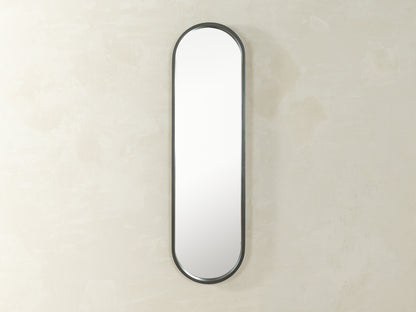 Postmodern mirror 