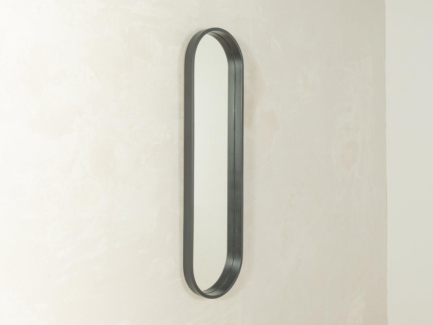 Postmodern mirror 