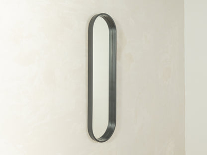Postmodern mirror 
