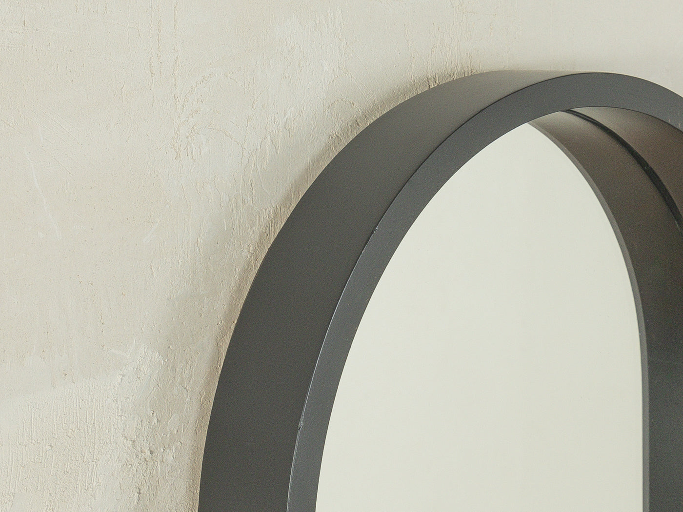 Postmodern mirror 