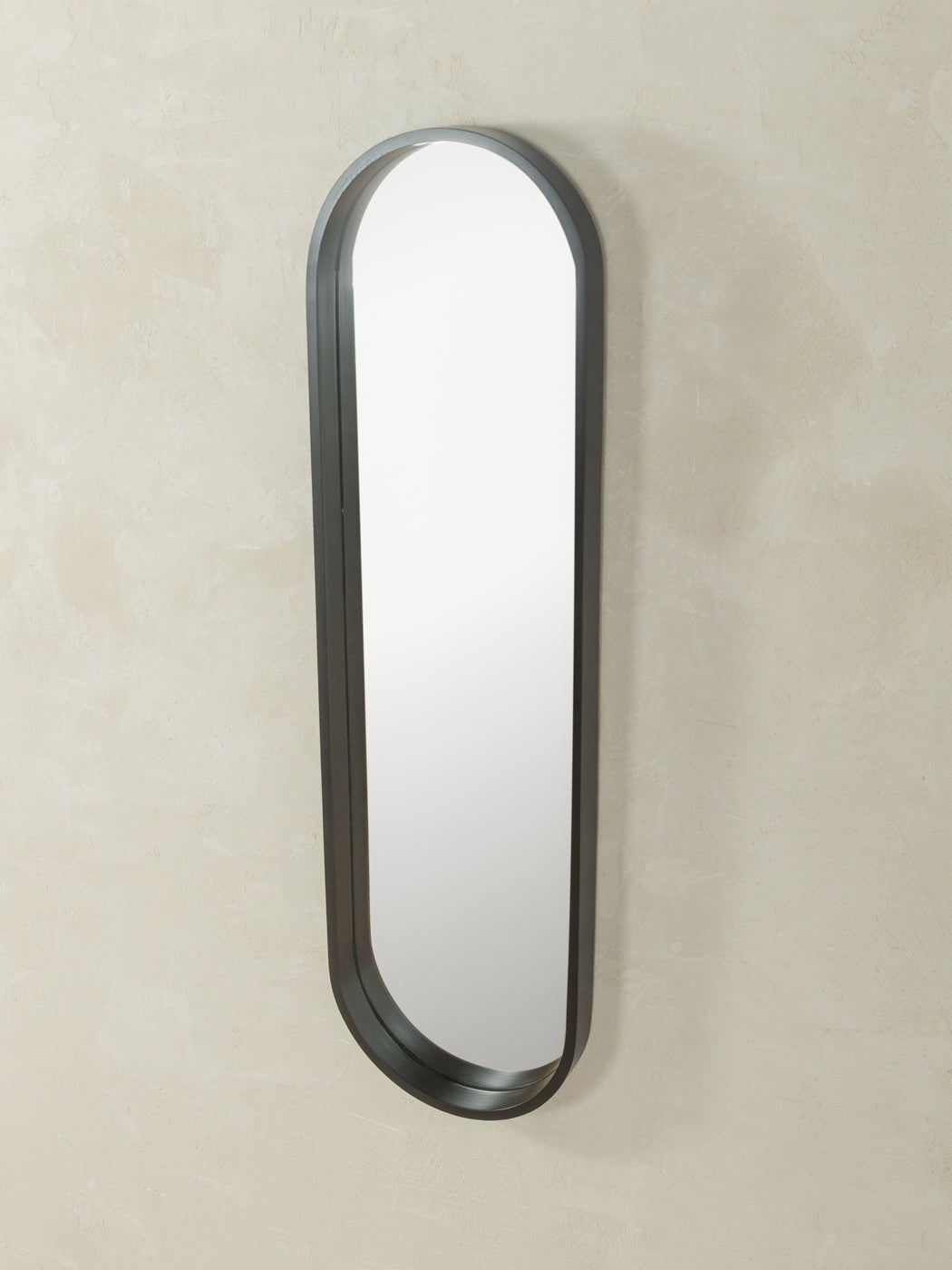 Postmodern mirror 