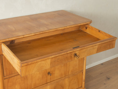 1830er Jahre Biedermeier Kommode