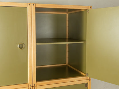 Flötotto wardrobe