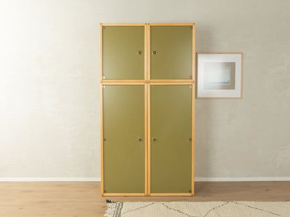 Flötotto wardrobe