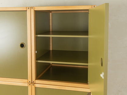 Flötotto wardrobe