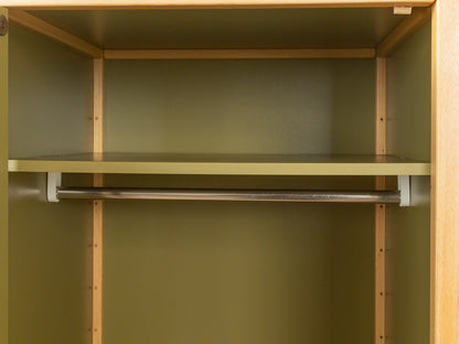 Flötotto wardrobe