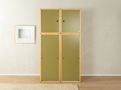 Flötotto wardrobe