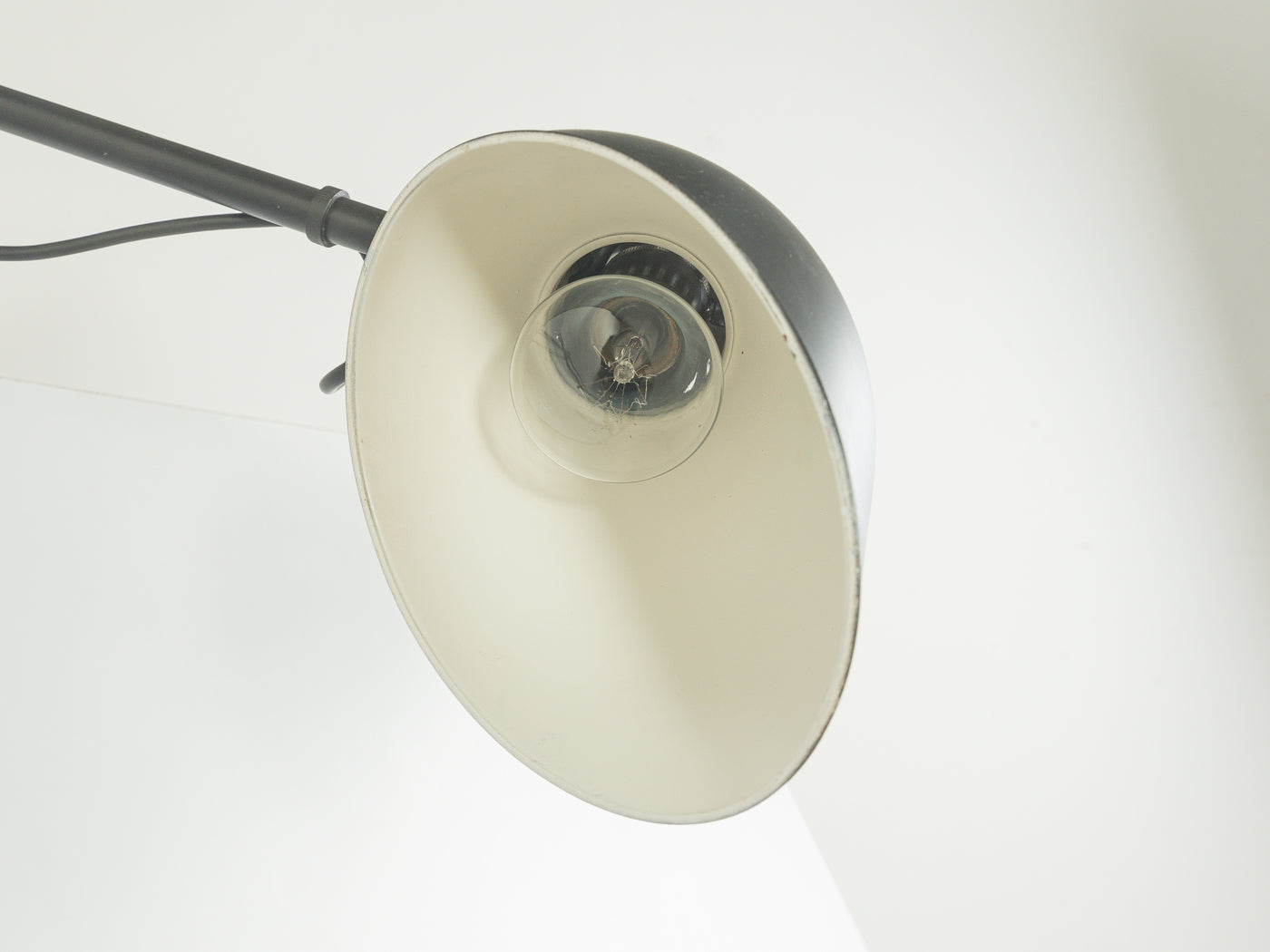 1950er Jahre Zeichentisch, Kuhlmann & Nestler