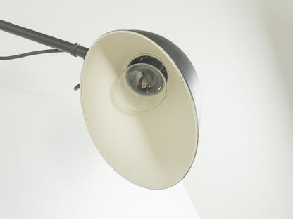 1950er Jahre Zeichentisch, Kuhlmann & Nestler