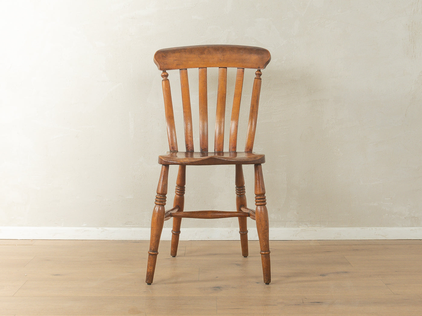 1890s Windsor dining chairs