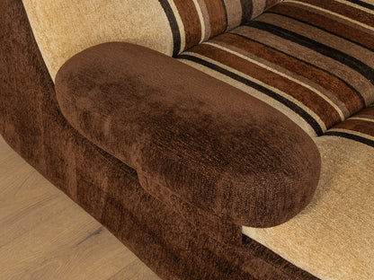 1970s armchair