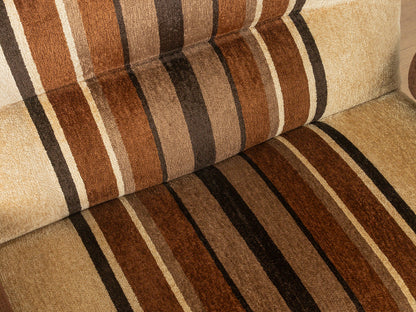 1970s armchair