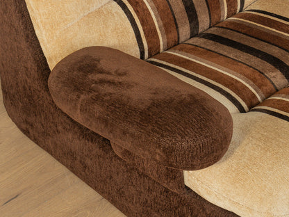 1970s armchair