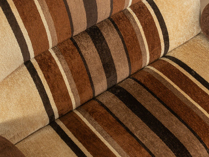 1970s armchair