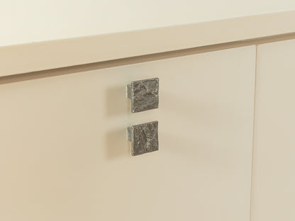 1970er Jahre Space Age Sideboard