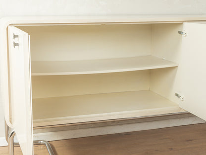 1970er Jahre Space Age Sideboard