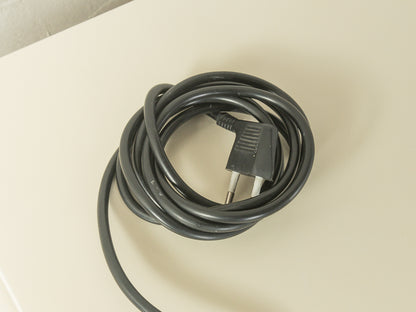 Space Age EYEBALL Tischleuchte, Staff