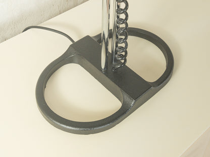 Space Age EYEBALL Tischleuchte, Staff