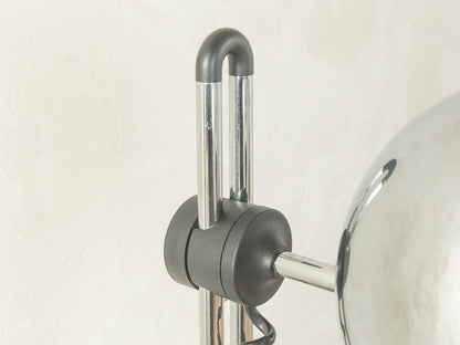 Space Age EYEBALL Tischleuchte, Staff