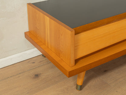 1950s lowboard