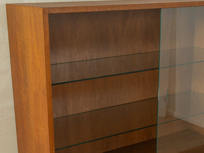1950s showcase
