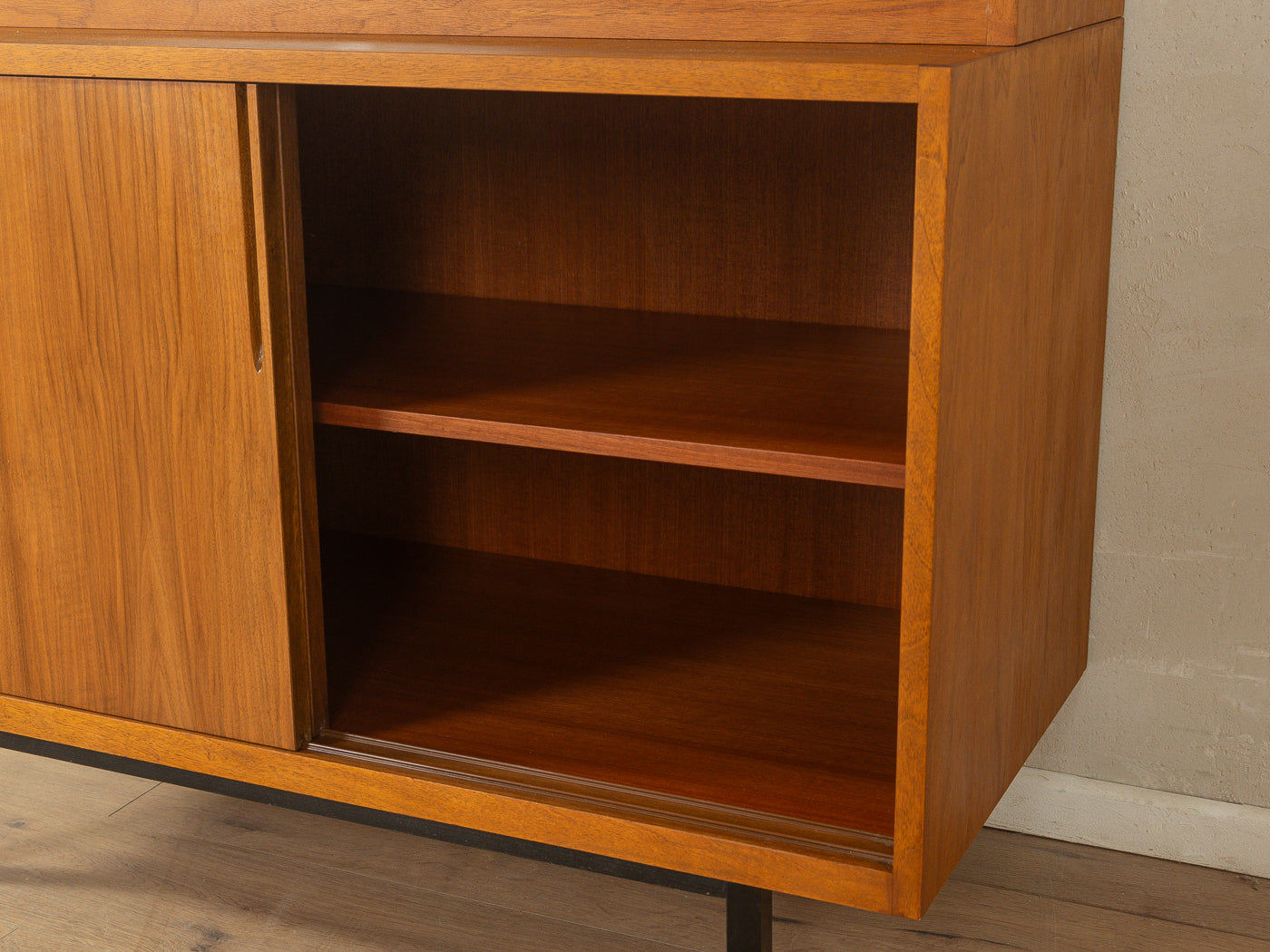 1950s showcase – MCF Select