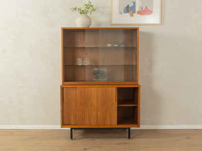 1950s showcase