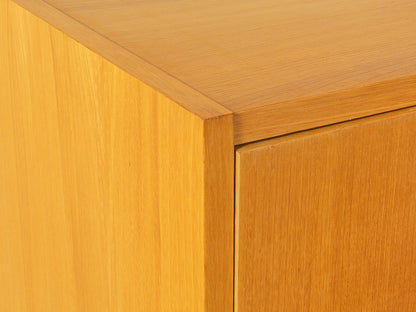 1950er Jahre Sideboard