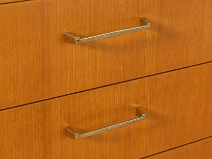 1950er Jahre Sideboard