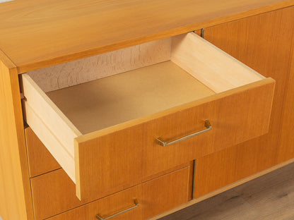 1950er Jahre Sideboard