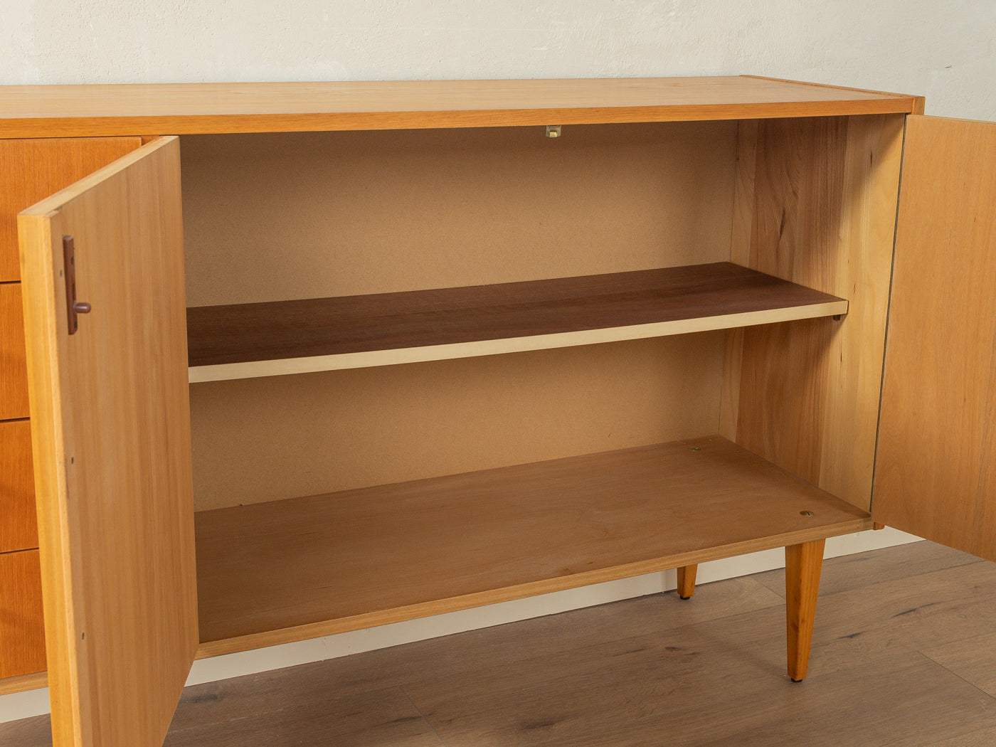 1950er Jahre Sideboard