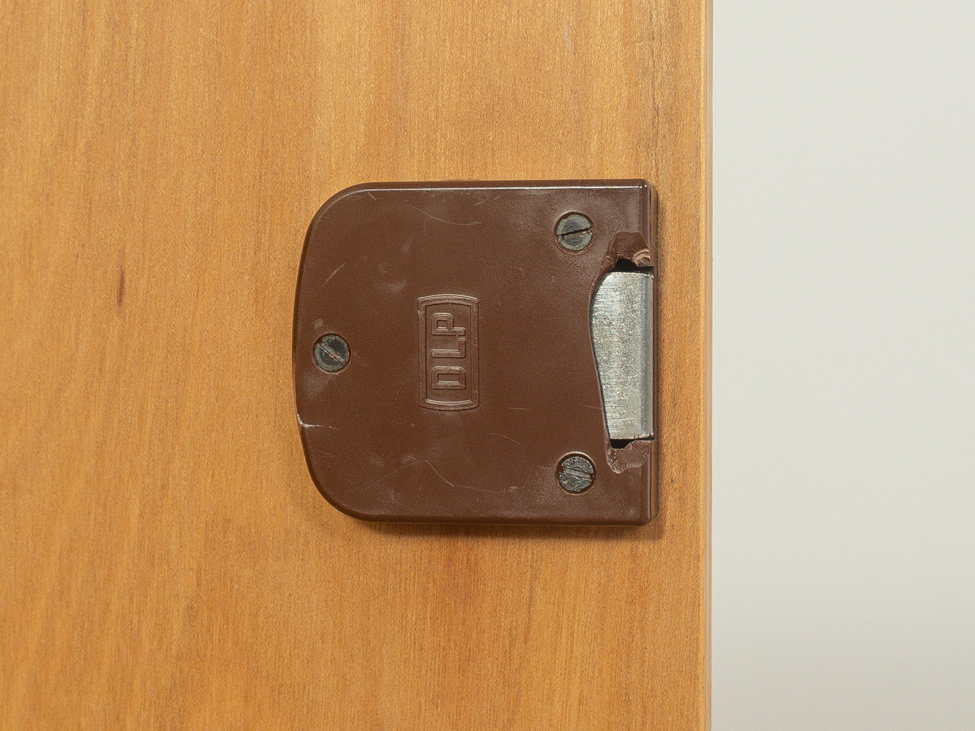 1950er Jahre Sideboard