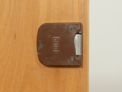 1950er Jahre Sideboard