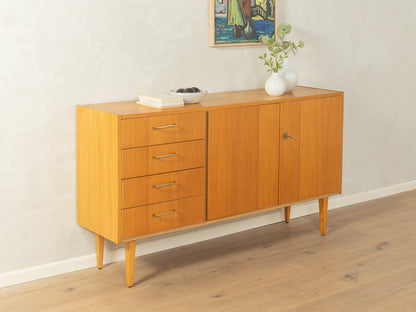 1950er Jahre Sideboard