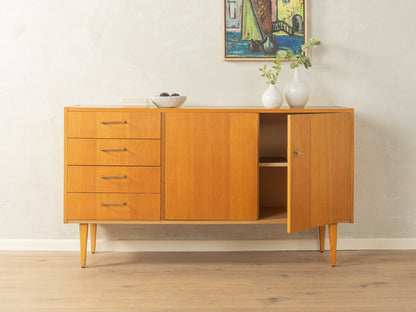 1950er Jahre Sideboard