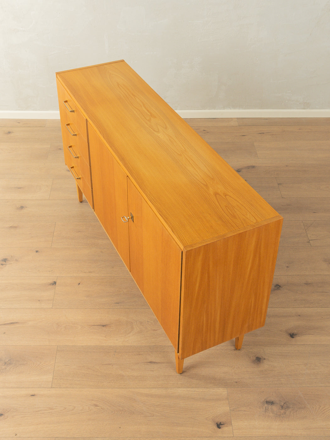 1950er Jahre Sideboard