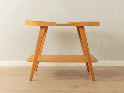 1950er Jahre Beistelltisch