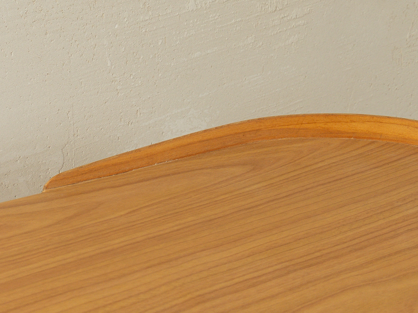 1950er Jahre Beistelltisch