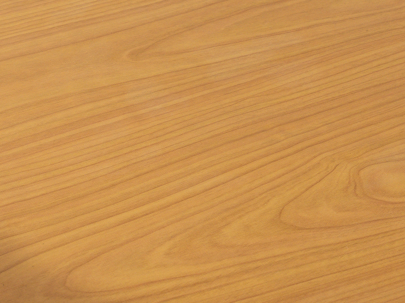 1950er Jahre Beistelltisch